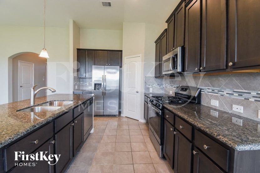Building Photo - 8423 Montego Bay Dr