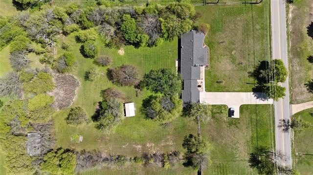 Building Photo - 1211 McAlpin Rd