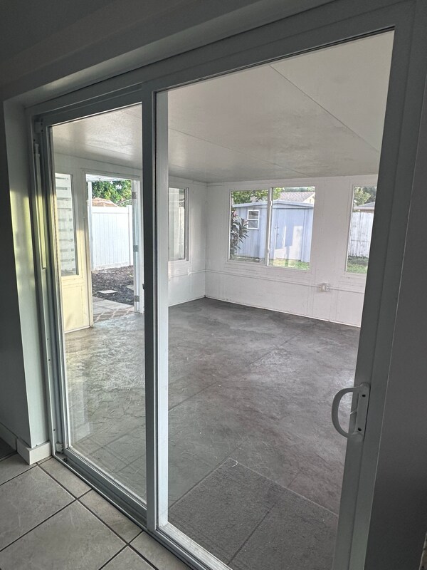 Building Photo - 9125 109th Terrace