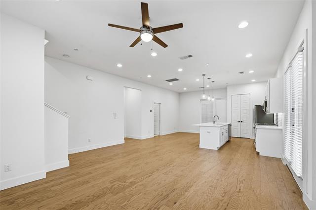 Building Photo - 2610 Kimsey Dr