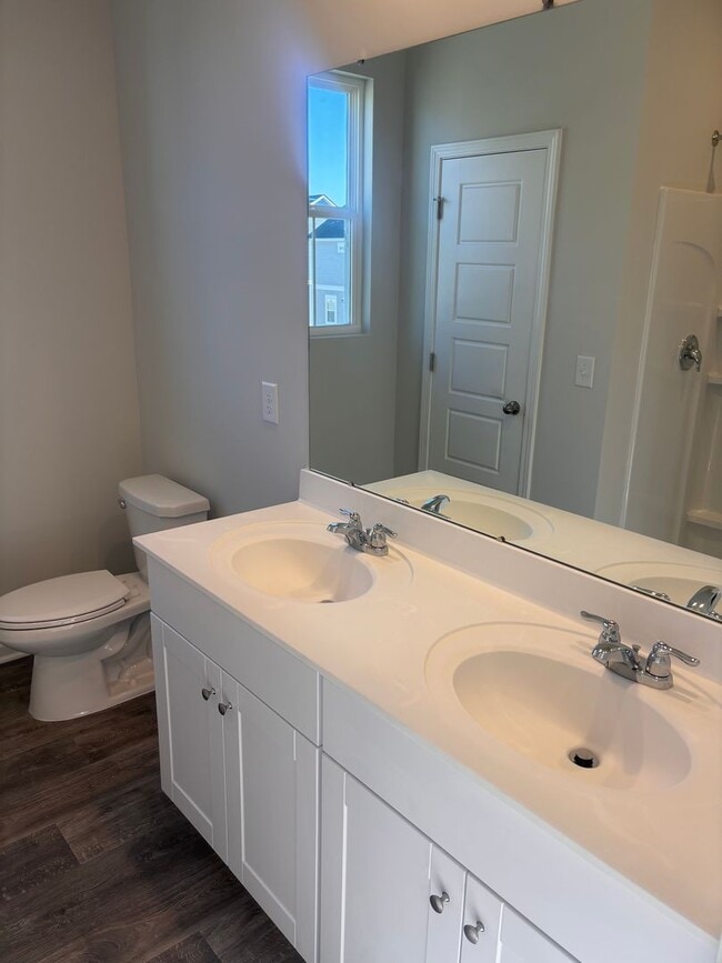 Building Photo - Brand New 4BR 3BA Home Close to the beach • Open-Plan Main Level • Patio in Little River!