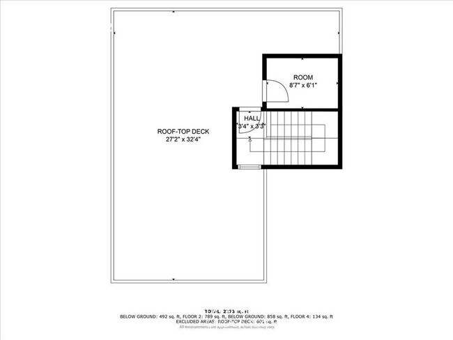 Building Photo - 2432 Penmar-201