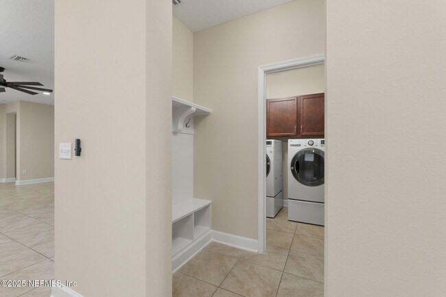 Building Photo - 48 Rivercliff Trl