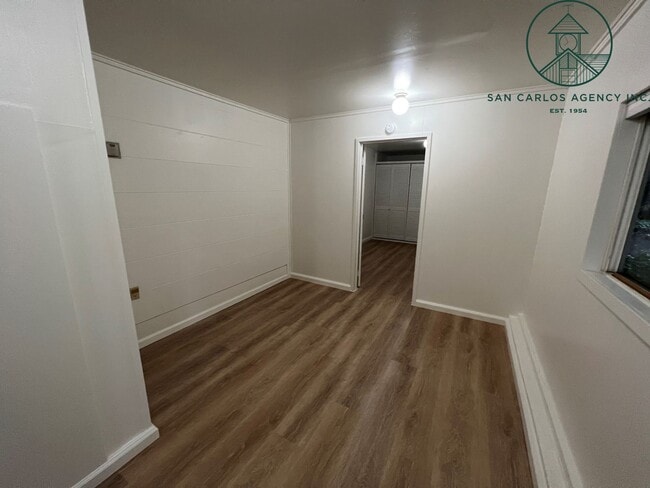 Building Photo - Updated & Spacious Four Bedroom Home in Peaceful Carmel Location