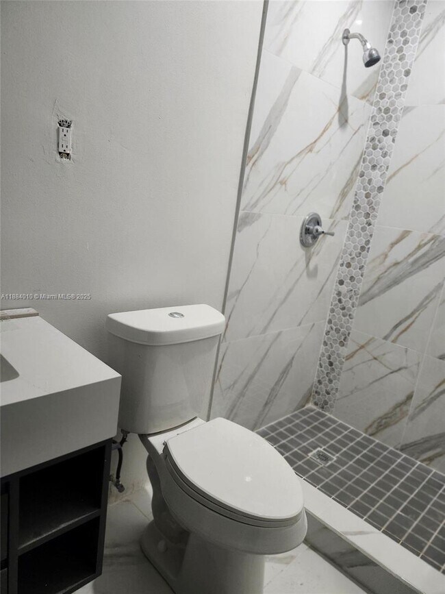 Building Photo - 184 NW 58th St