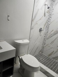 Building Photo - 184 NW 58th St