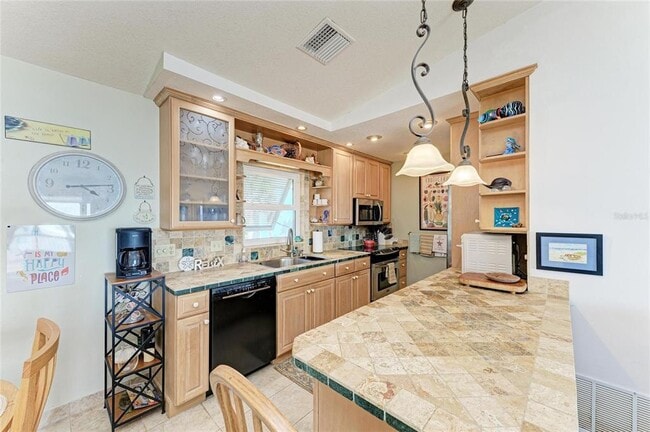 Building Photo - 45 Wilhelm Dr