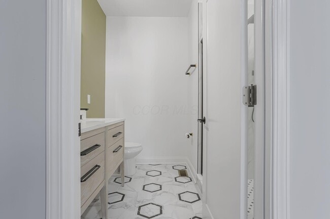 Building Photo - 961 Heyl Ave