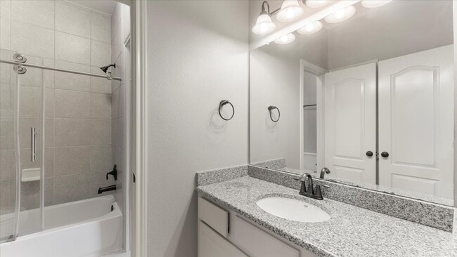 Building Photo - 26319 Millies Creek Ln