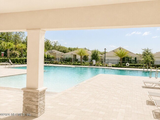 Building Photo - 3419 Islewood Ct