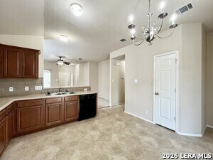 Building Photo - 2121 Dorman Dr