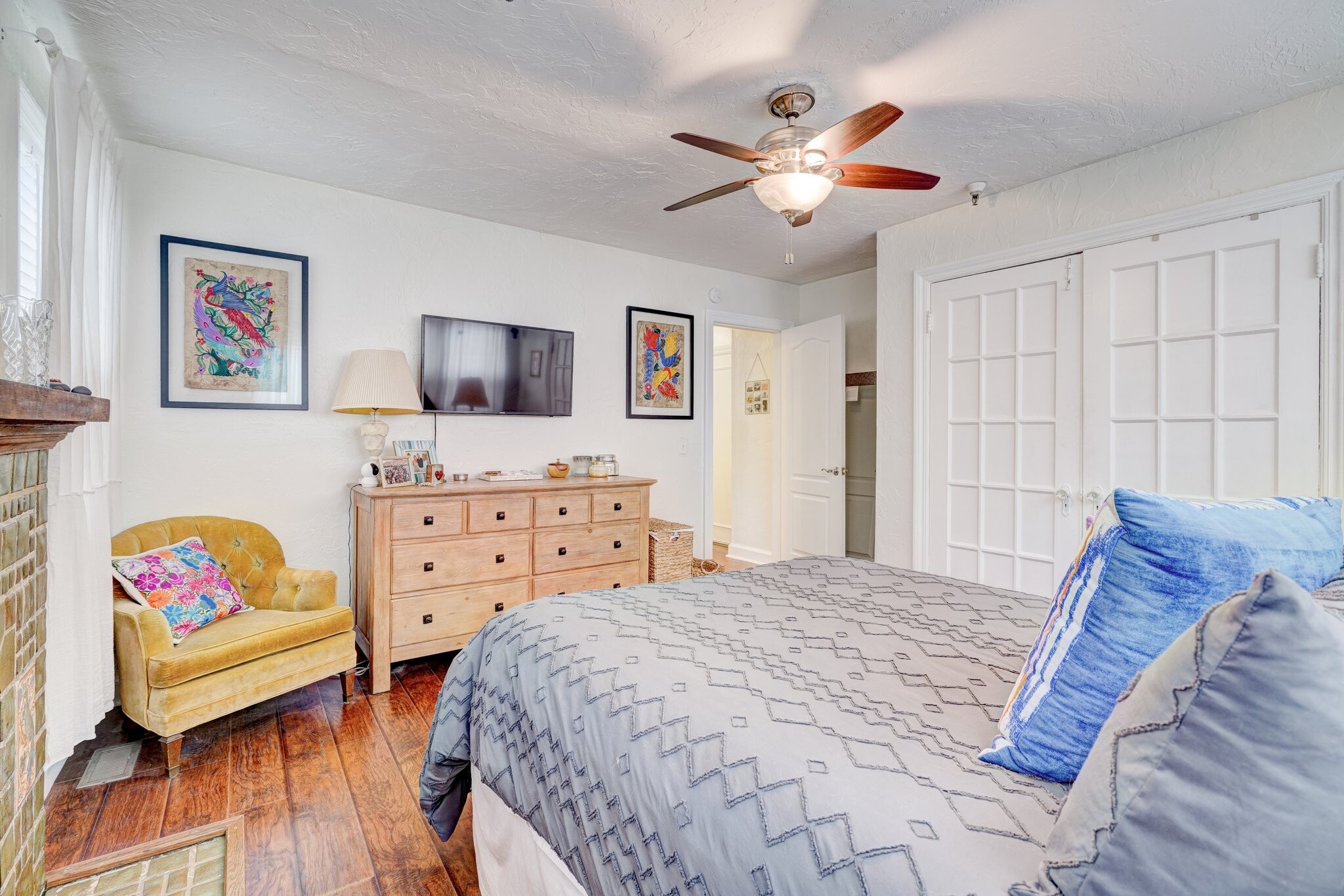 Building Photo - 308 NW 24th St