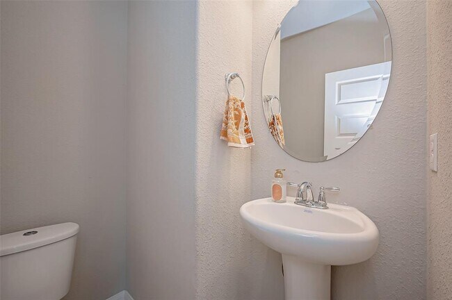 Building Photo - 1207 Dry Cork Cir