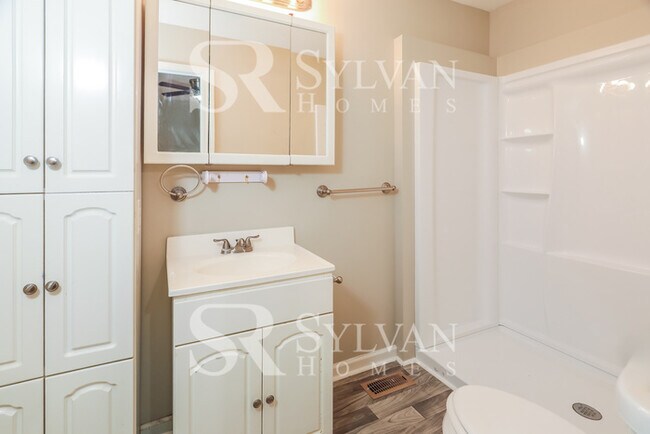 Building Photo - At Last, This Is What You Have Been Searching For!