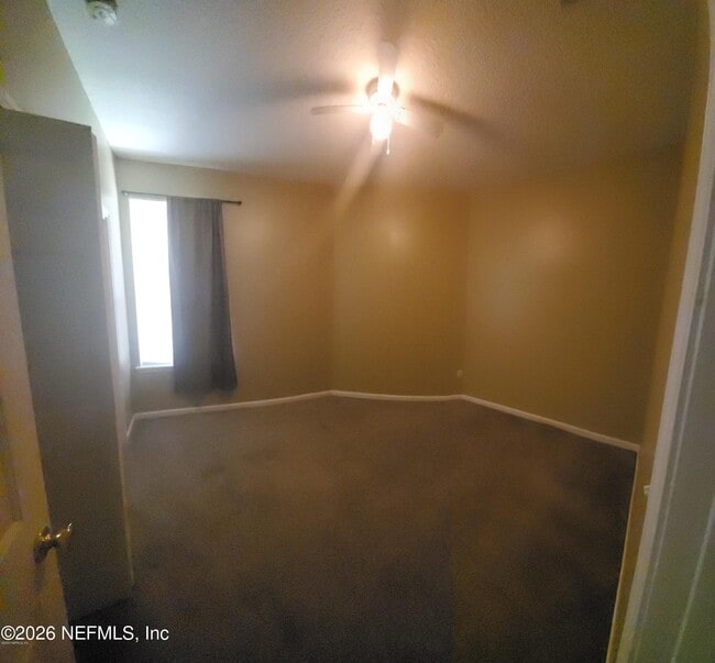 Building Photo - 1042 Briarcreek Rd