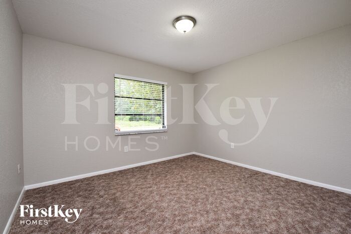 Building Photo - 22467 Fortune Ave