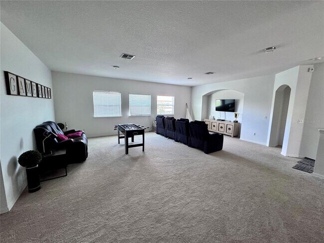 Building Photo - 2691 Cypress Tree Trail