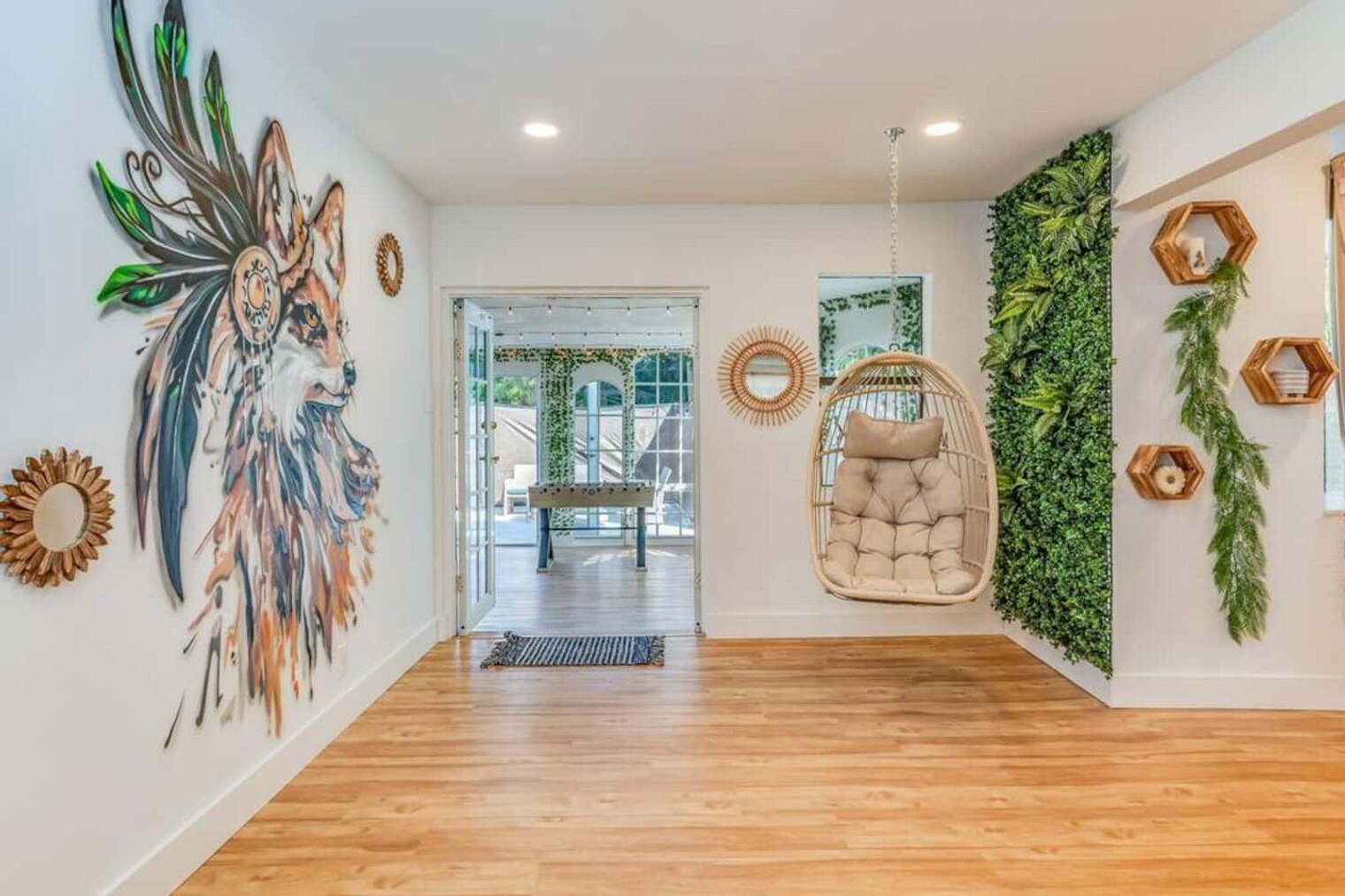 Building Photo - 1814 NW 14th Ave