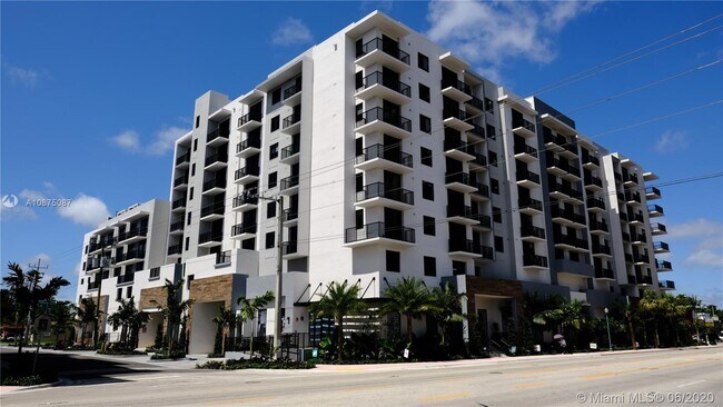 Building Photo - 6320 SW 8th St