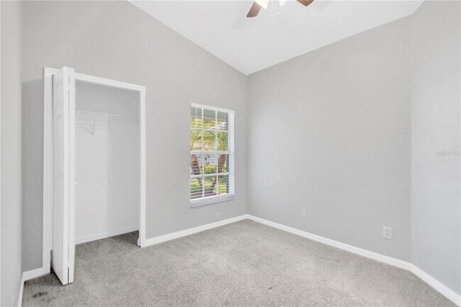 Building Photo - 11732 Crest Creek Dr