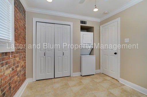 Building Photo - 3350 Wyoming St #203