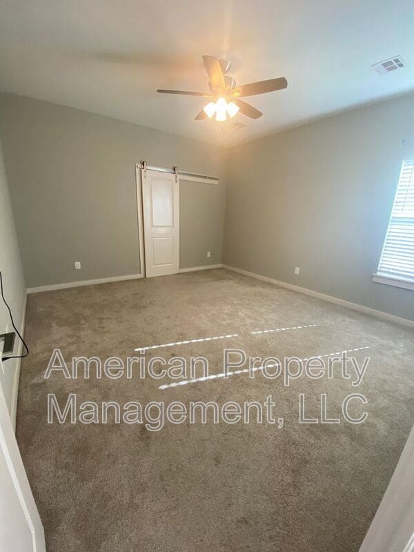 Building Photo - 26882 E 143rd St S