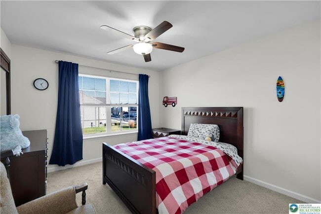 Building Photo - 4247 Beech Dr