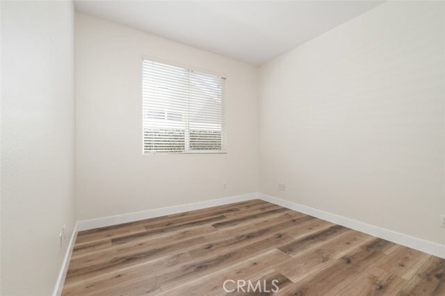 Building Photo - 10 Lyon Ridge