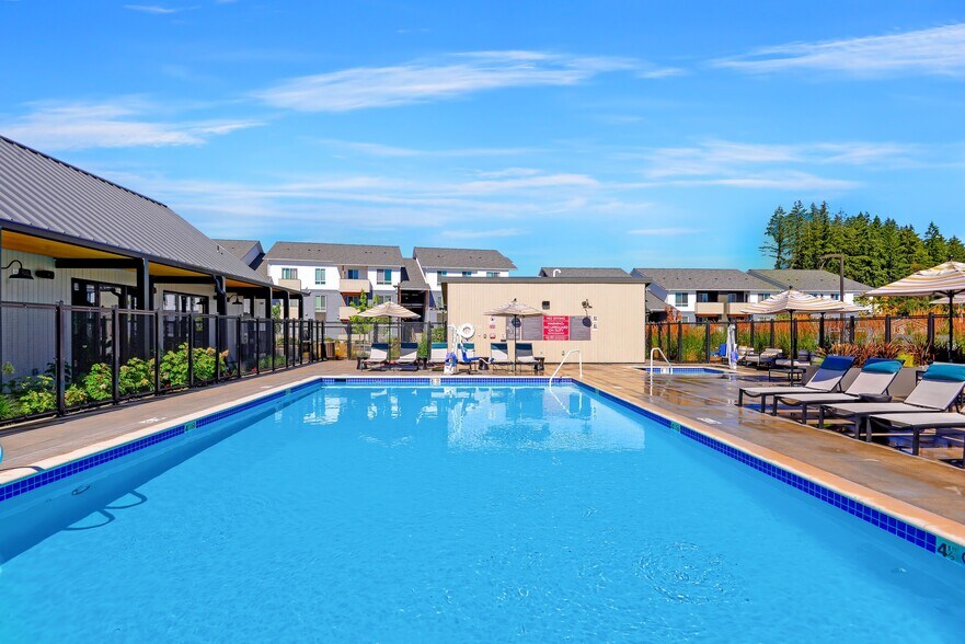 Ambrose 45204568 Bay Vista Blvd Bremerton WA 98312 Apartment Finder