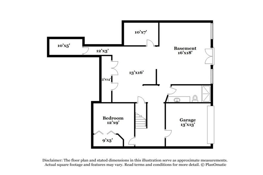 Building Photo - 245 Thorn Berry Way