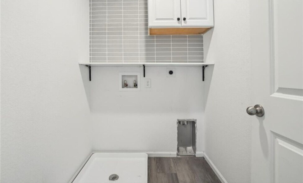 Building Photo - 1145 Ibex Dr