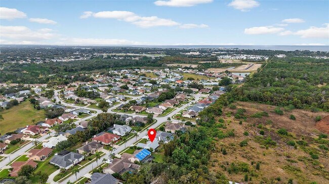 Building Photo - 8841 Kipling Ave