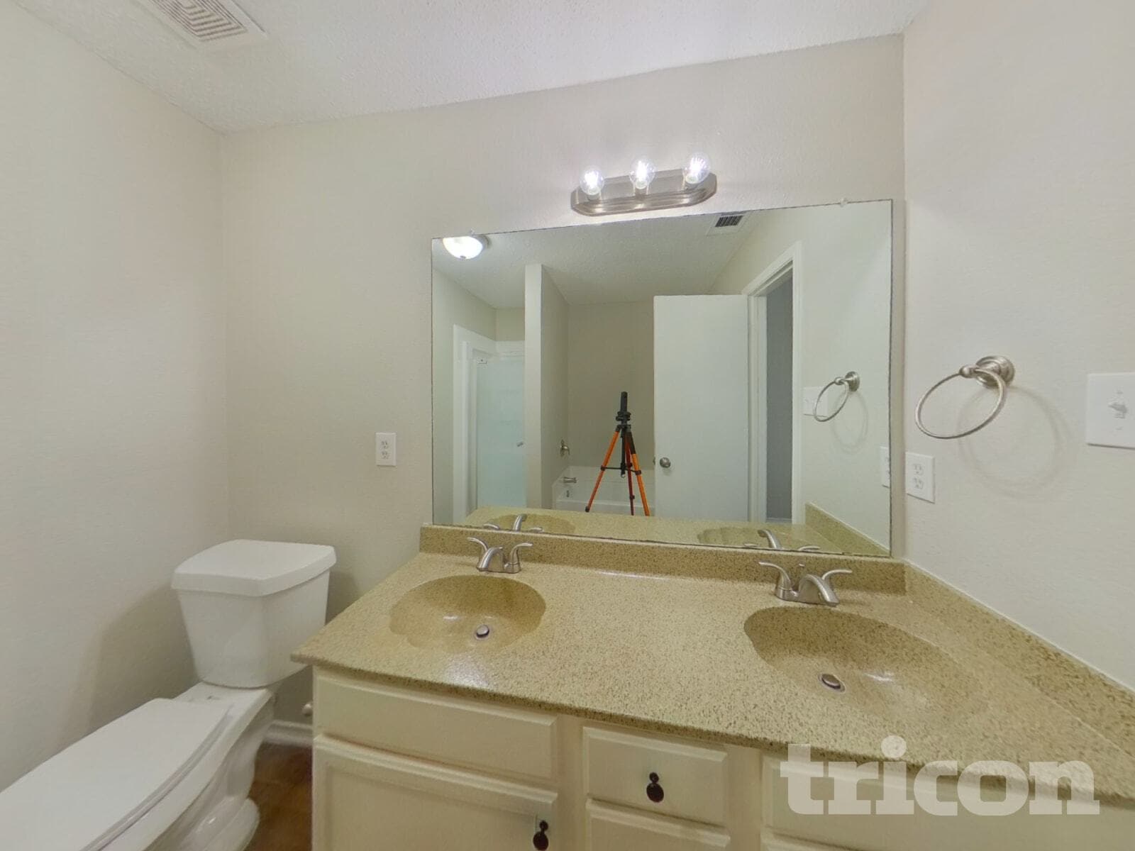 Building Photo - 6701 Spur Ridge Ct