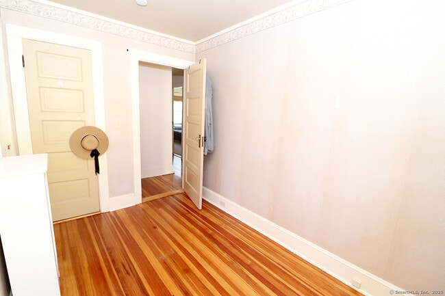 Building Photo - 111 Stearns St