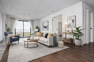 Building Photo - 382 Ocean Ave