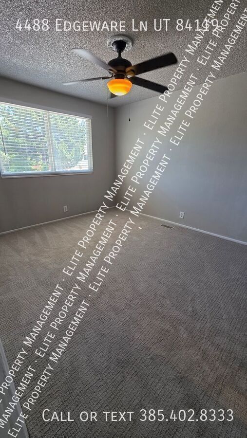 Building Photo - 4488 Edgeware Ln