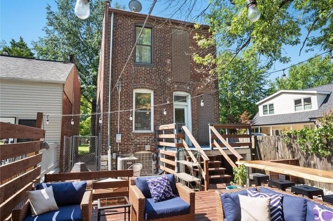 Building Photo - 5377 Reber Pl