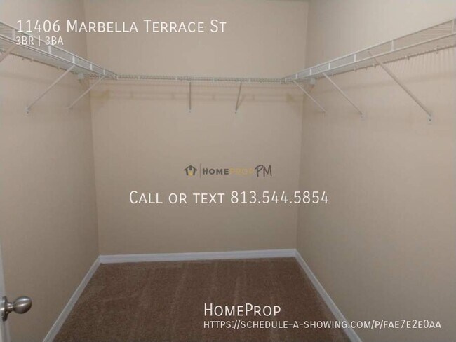 Building Photo - 11406 Marbella Terrace St