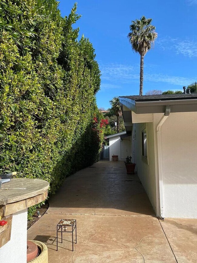 Building Photo - 4 Rent now at Calvena Drive