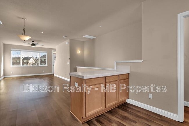 Building Photo - 2710 Dana Kristin Ln