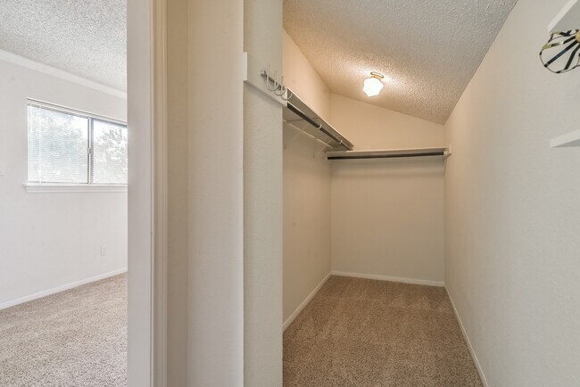 Building Photo - 15175 Diana Ln