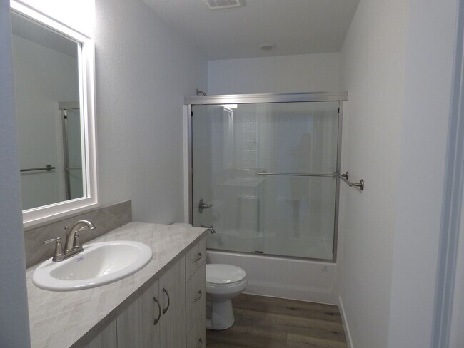Building Photo - Maintenance Free, Brand New Construction