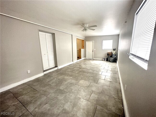 Building Photo - 3156 Market St