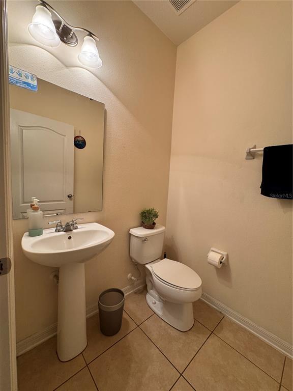 Building Photo - 1548 Purple Plum Ln