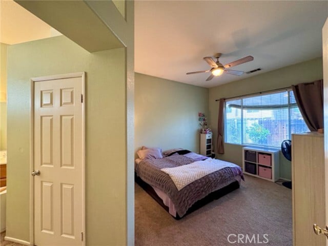 Building Photo - 29164 Peridot Cir