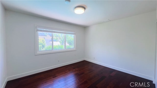 Building Photo - 32023 Kingspark Ct