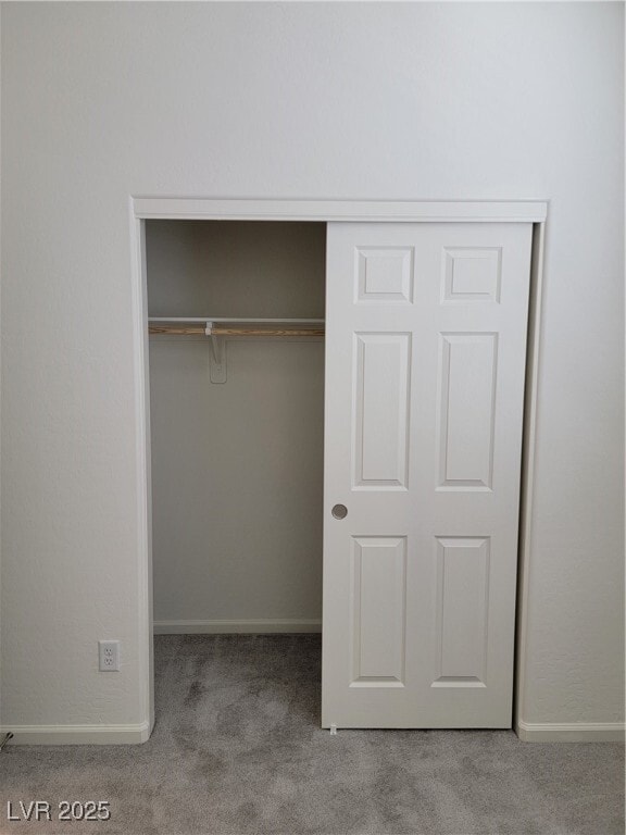 Building Photo - 11680 Hamilton Lk Ave