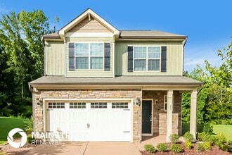 Building Photo - 27 Thimbleberry Cir