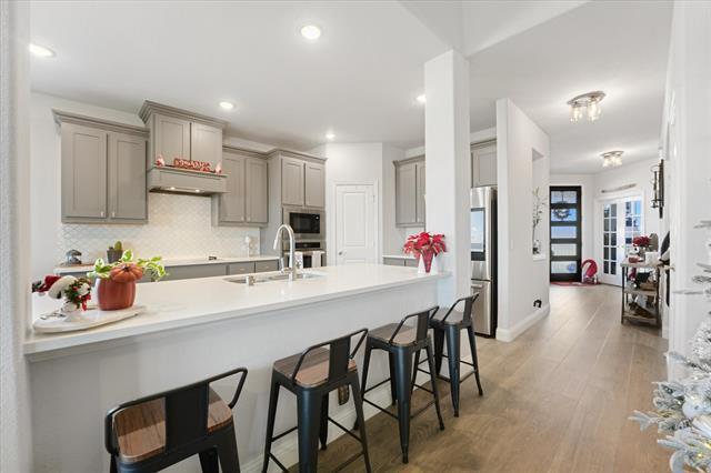 Building Photo - 441 Green Terrace Ct