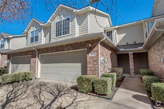 Building Photo - 8612 Heather Ridge Dr